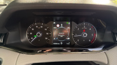 Land Rover Range Rover Evoque 2.0 D150 R-Dynamic S 5dr Auto Diesel Hatchback